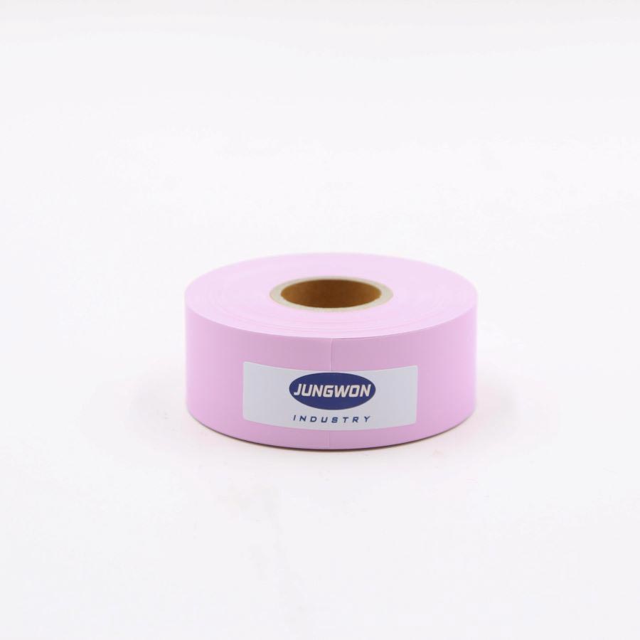 민자 핑크 25mm (1BOX)